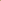 Mango Tango - Lawn - 2 PC - Block Printed