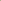 Stitched Luckhnowi Chikankari Kurta (with Gota Work) - Lime Green (size M)