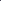 Navy - 3-PC Suit - (with tarkashi work)