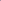 Mystical Mauve - Lawn - 2 PC - Block Printed