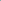 Ocean Feels - Lawn - 2 PC - Block Printed