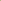 Mustard Green Paisley - Lawn - 2 PC - Block Printed