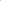 Pure Kota Doria Silk Net Kurta - Sunshine Dreams