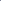 Mist & Azure - Lawn - 2 PC - Block Printed