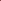 Maroon - Lawn - Tarkashi Kurta