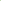 EMERALD BLOOM - COTTON LAWN - 2 PC - 2147