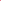 Hot Pink - 3-PC Suit (with mirror work)