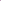 FLAME ROSE - COTTON LAWN - 2 PC - 5011