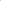 PURPLE BREEZE - COTTON LAWN - 2 PC - 5013