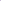 PINK NECTAR - COTTON LAWN - 2 PC - 5015