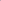 FIREBLOOM - COTTON LAWN - 2 PC - 5017