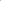 BERRY FIELDS - COTTON LAWN - 2 PC - 5018