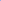 BLUE FABLE - COTTON LAWN - 2 PC - 5019