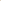 SUNBURST BLOOM - COTTON LAWN - 2 PC - 5022