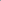 MIDNIGHT CREEPER - COTTON LAWN - 2 PC - 5023
