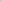 OLIVE BLOOM - COTTON LAWN - 2 PC - 5056