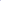 LAVENDER DREAM - COTTON LAWN - 2 PC - 5064
