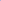 ROSE SHADOW - COTTON LAWN - 2 PC - 5067
