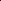 MIDNIGHT FUCHSIA - 5071