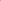 ROSE GLOW - 5074