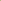 MEADOW GLOW - 5075