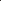 NOIR - 5077
