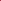 HOT PINK HAZE - 5079
