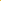 MANGO YELLOW - 5080