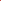 PURE RED - 5081