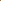 SAND - 5082
