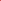 CARROT CRUNCH - 5083