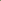 SAGE - 5084