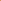 PEACH - 5085