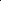 MIDNIGHT MAGENTA - 5088