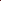 RED & BLACK – APPLIQUED 3-PC - 5093