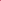 Hot Pink - Lawn - Tarkashi Kurta
