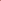 Maroon - Lawn - Tarkashi Kurta