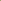 Pistachio - 3 PC - Gota Suit with Tie & Dye Dupatta