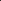 BLACK ON BLACK - LINEN