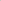 WHITE MARBLE - 5078