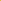 Yellow - Lawn - Kurta (with gota work)