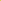 Yellow - Lawn - Kurta (with gota work)