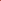GOTA WORK TROUSERS - RED