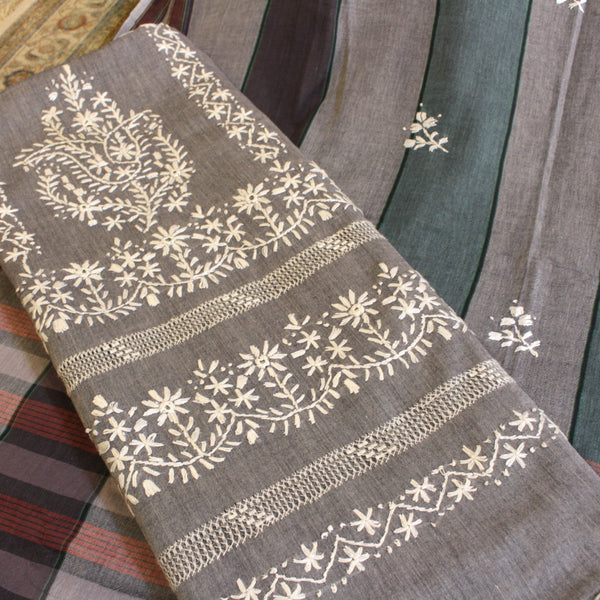 3-PC - KHADDAR - KV1 2325