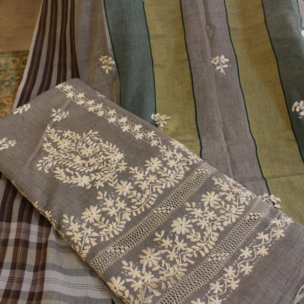 3-PC - KHADDAR - KV1 2326