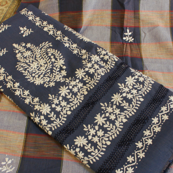 3-PC - KHADDAR - KV1 2328