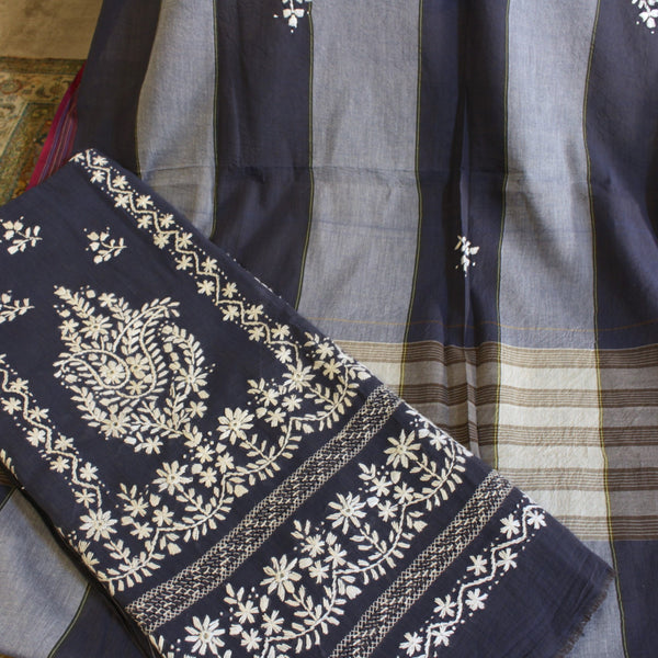 2-PC - KHADDAR - KV1 2329