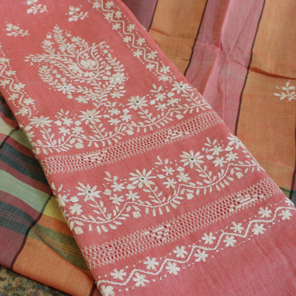 3-PC - KHADDAR - KV1 2330
