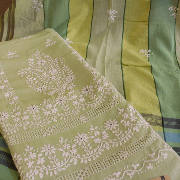 3-PC - KHADDAR - KV1 2331