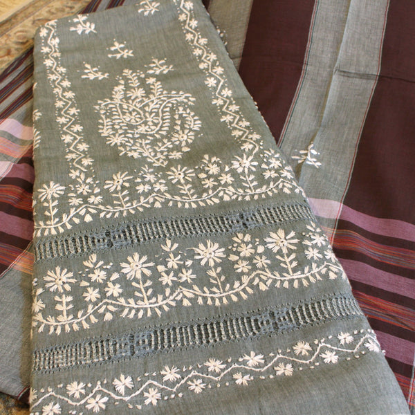 3-PC - KHADDAR - KV1 2332